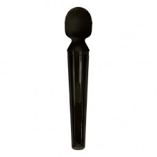 Wando II Wand Vibrator