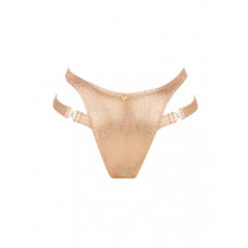 Filipines Bikini String - Goud