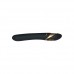 Ovo F8 Vibrator Black/Gold