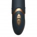 Ovo F8 Vibrator Black/Gold