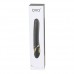 Ovo F8 Vibrator Black/Gold