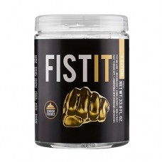 Fistit Jar - 1000ml