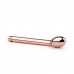 Rosy Gold - Nouveau G-spot Vibrator