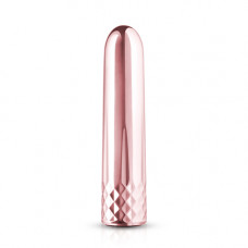 Rosy Gold - Nouveau Mini Vibrator