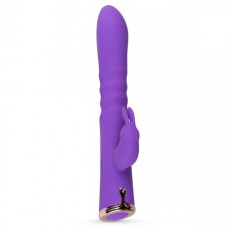 Royals - The Queen Rabbit vibrator