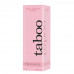 Taboo Frivole Parfum Voor Vrouwen 50 ML