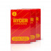 Ryder Condooms - 24 x 3 Stuks