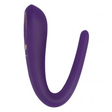 Partner Koppel Vibrator