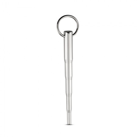 Taps Metalen Dilator Met Ring