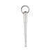 Taps Metalen Dilator Met Ring