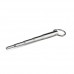 Taps Metalen Dilator Met Ring