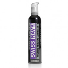 Sensual Arousal Glijmiddel - 118ml