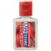 Swiss Navy - Siliconen Glijmiddel 20ml