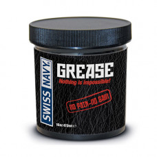 Grease Fisting Glijmiddel - 473 ml