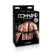 Command Bicep Binder Bondageband