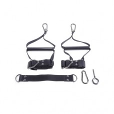 Command Suspension Cuff Set