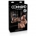 Command Suspension Cuff Set