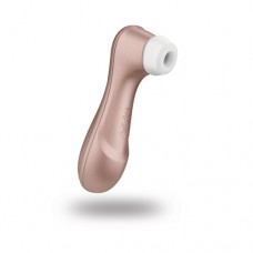 Satisfyer Pro 2 Next Generation