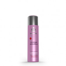 Woman Sensitive Waterbasis Glijmiddel - 60ml