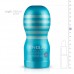 Tenga Cool - Deep Throat CUP