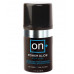 On™ Power Glide for Him - 50 ML.