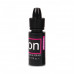 On™ For Her Arousal Oil Original - 5 ML.