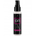 On™ For Her Arousal Gel Original - 30 ML.