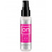 On™ For Her Arousal Gel Ice - 30 ML.