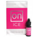 On™ For Her Arousal Oil Ice - 5 ML.