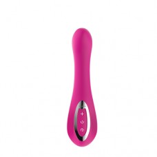 Nalone Touch G-Spot Vibrator