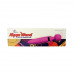 Deluxe Mega Wand Vibrator Draadloos - Roze