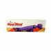 Deluxe Mega Wand Vibrator Draadloos - Paars