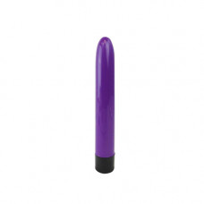 Multi-Speed Vibrator - Paars