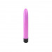 Multi-Speed Vibrator - Roze