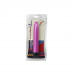 Multi-Speed Vibrator - Roze