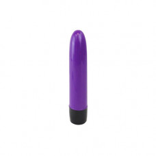 Bullet Vibrator - Paars