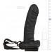 Erection Assist Holle Strap-On Dildo