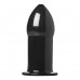 Ammo Shell Large Anal Dilator Plug