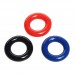 Rekbare cockring set - 3 stuks