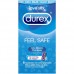 Durex Feel Safe - 6 stuks