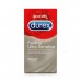 Durex Feeling Ultra Sensitive 12st