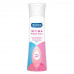 Durex Intieme Reinigings Gel - 200 Ml.