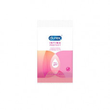 Durex Intieme Doekjes - 20 St.