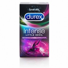 Durex Play Little Devil Cockring