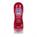 Durex Play 2 in 1 Ylang Ylang - 200 ml