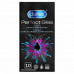 Durex Perfect Gliss Condooms - 10 stuks