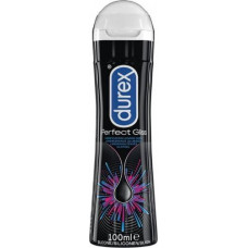 Durex Glijmiddel Perfect Gliss Anaal - 100 ml