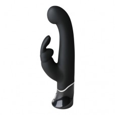 Fifty Shades of Grey - G-Spot Rabbit Vibrator