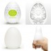 Tenga Egg - Clicker