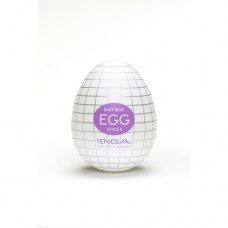 Tenga Egg - Spider